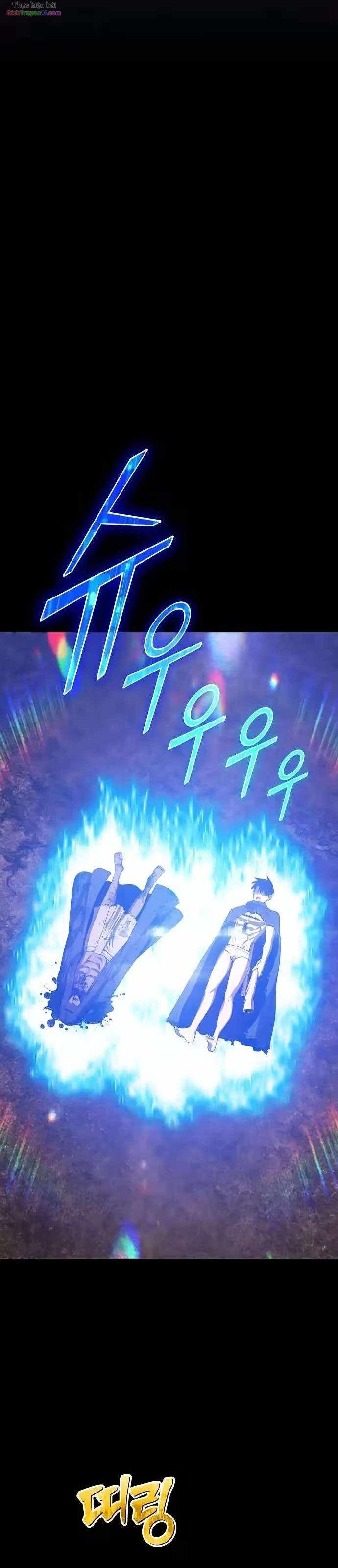Trang 116