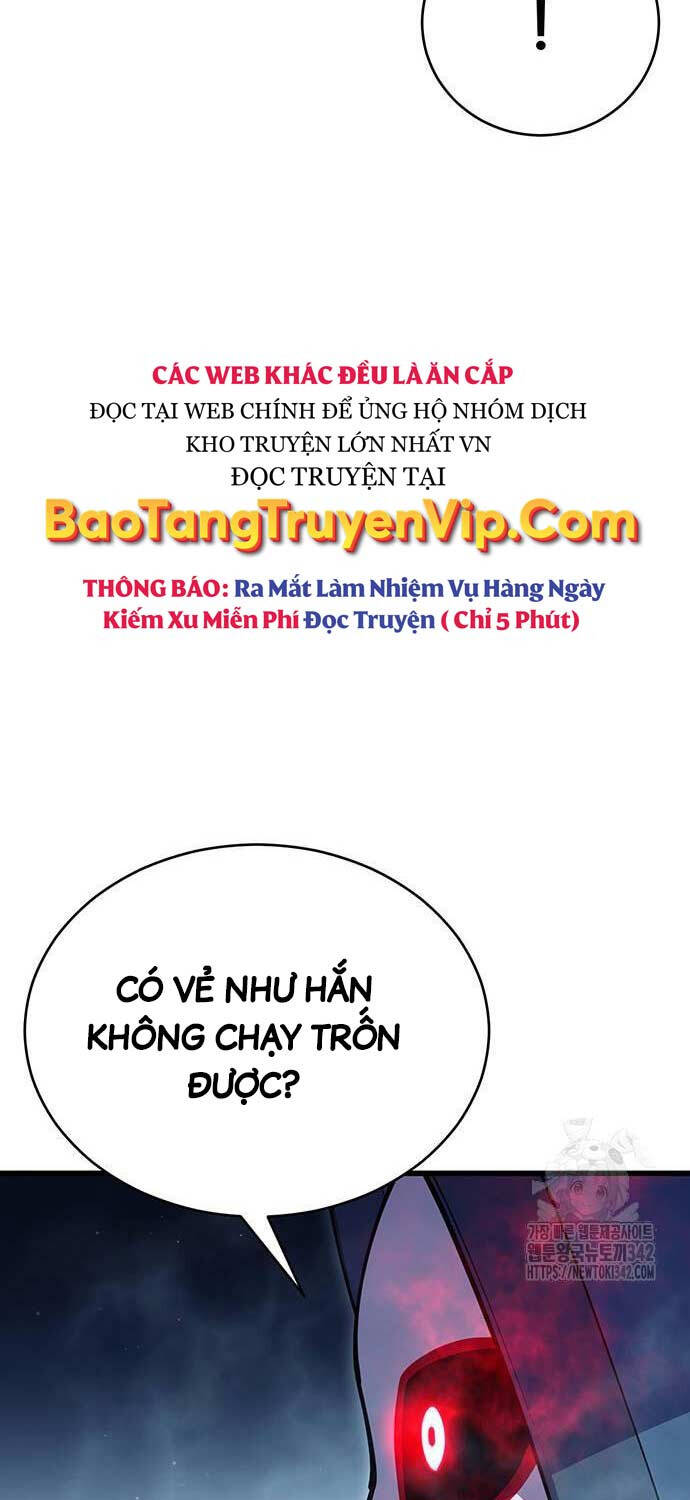 Trang 86