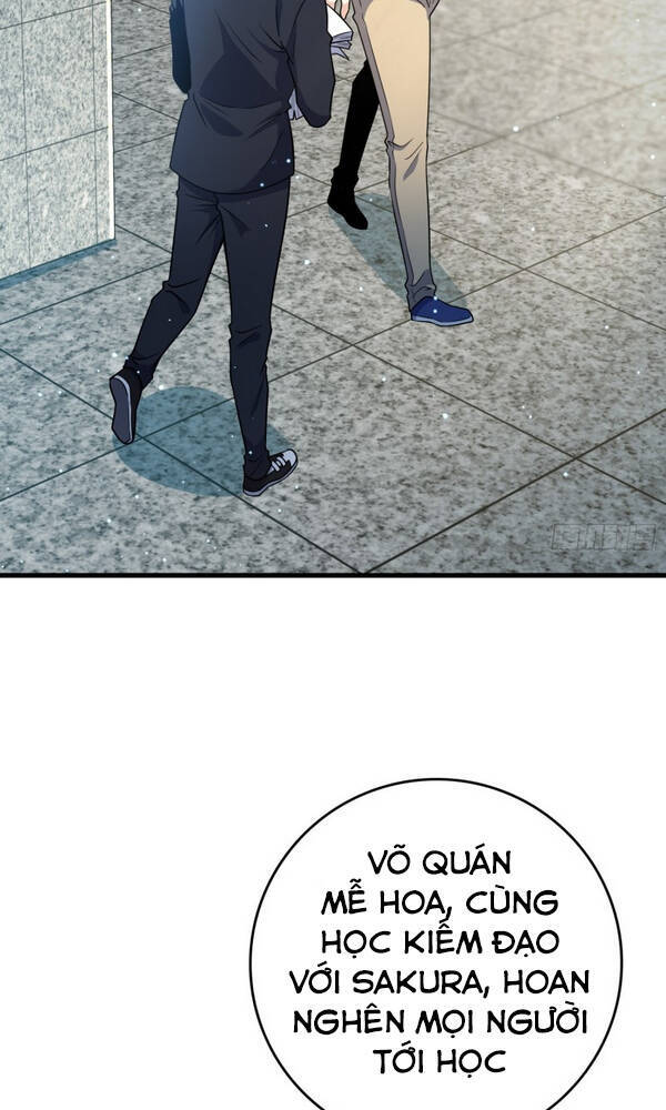 Chương 220 - trang 6