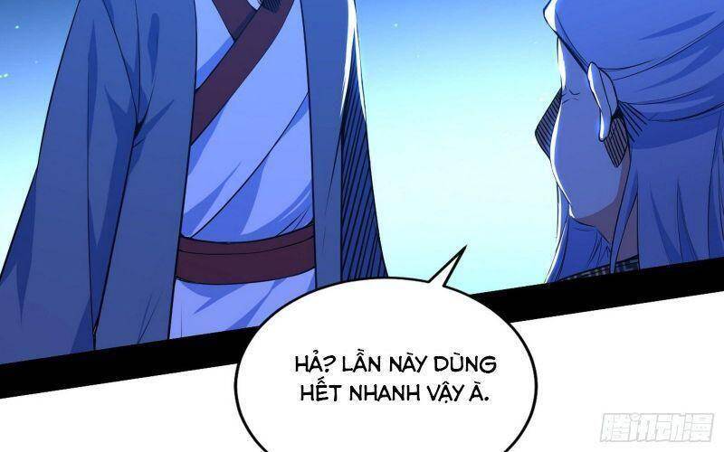 Chương 224 - trang 42