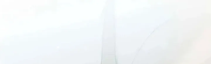 Trang 280