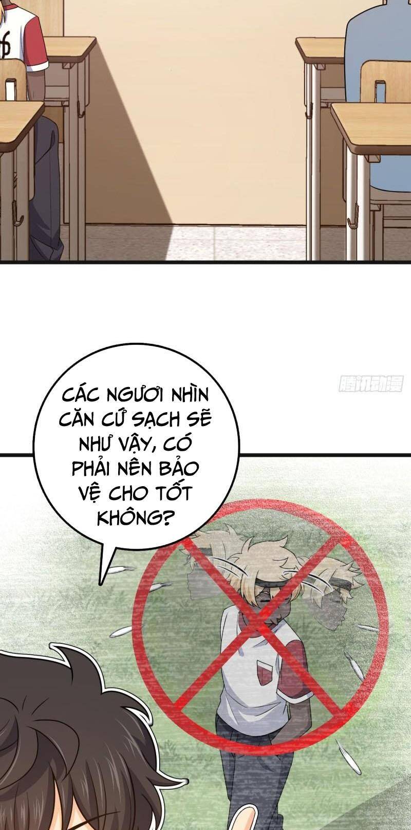 Chương 667 - trang 27