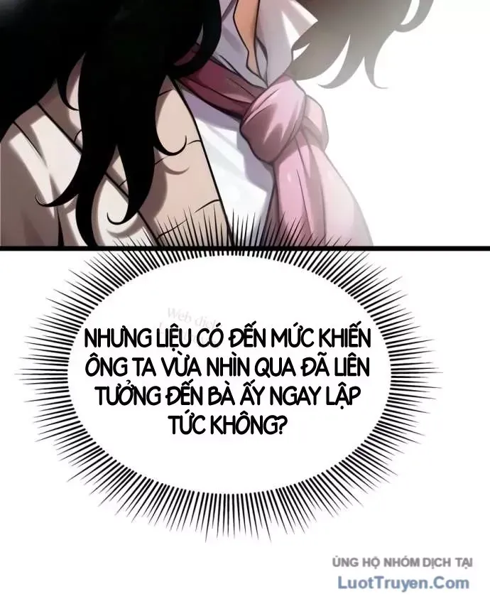 Trang 121