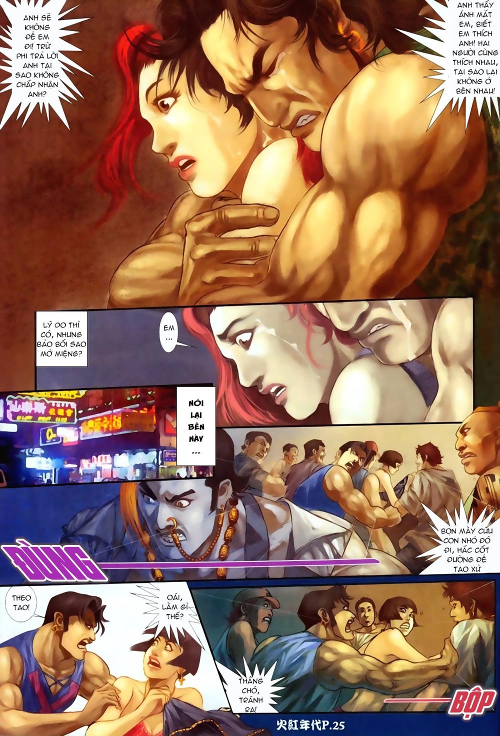 Trang 13