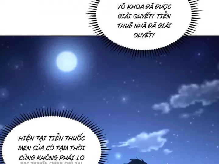 Trang 133