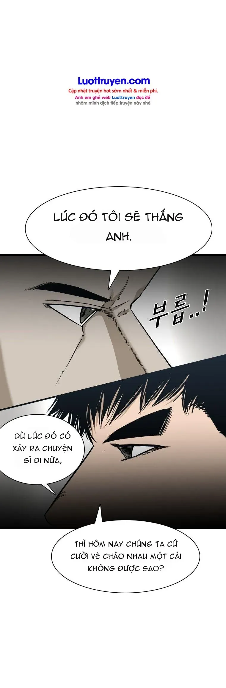 Chương 410 - trang 33