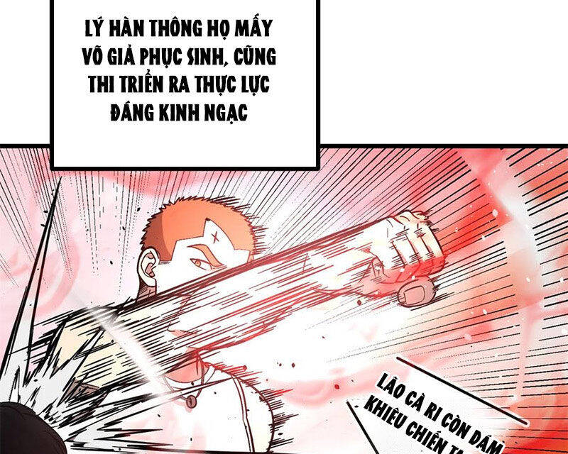 Trang 43