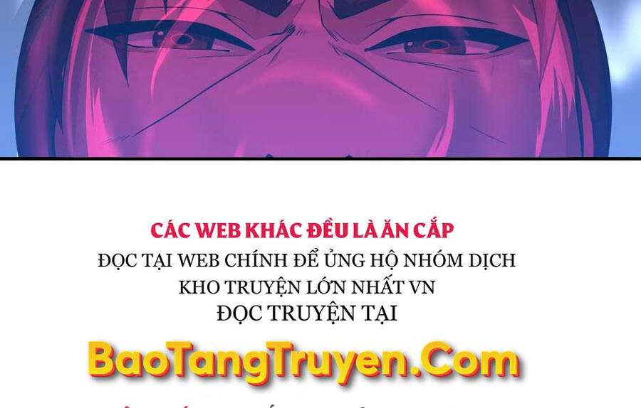 Trang 124