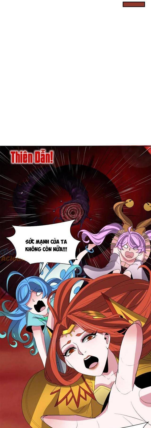 Trang 122