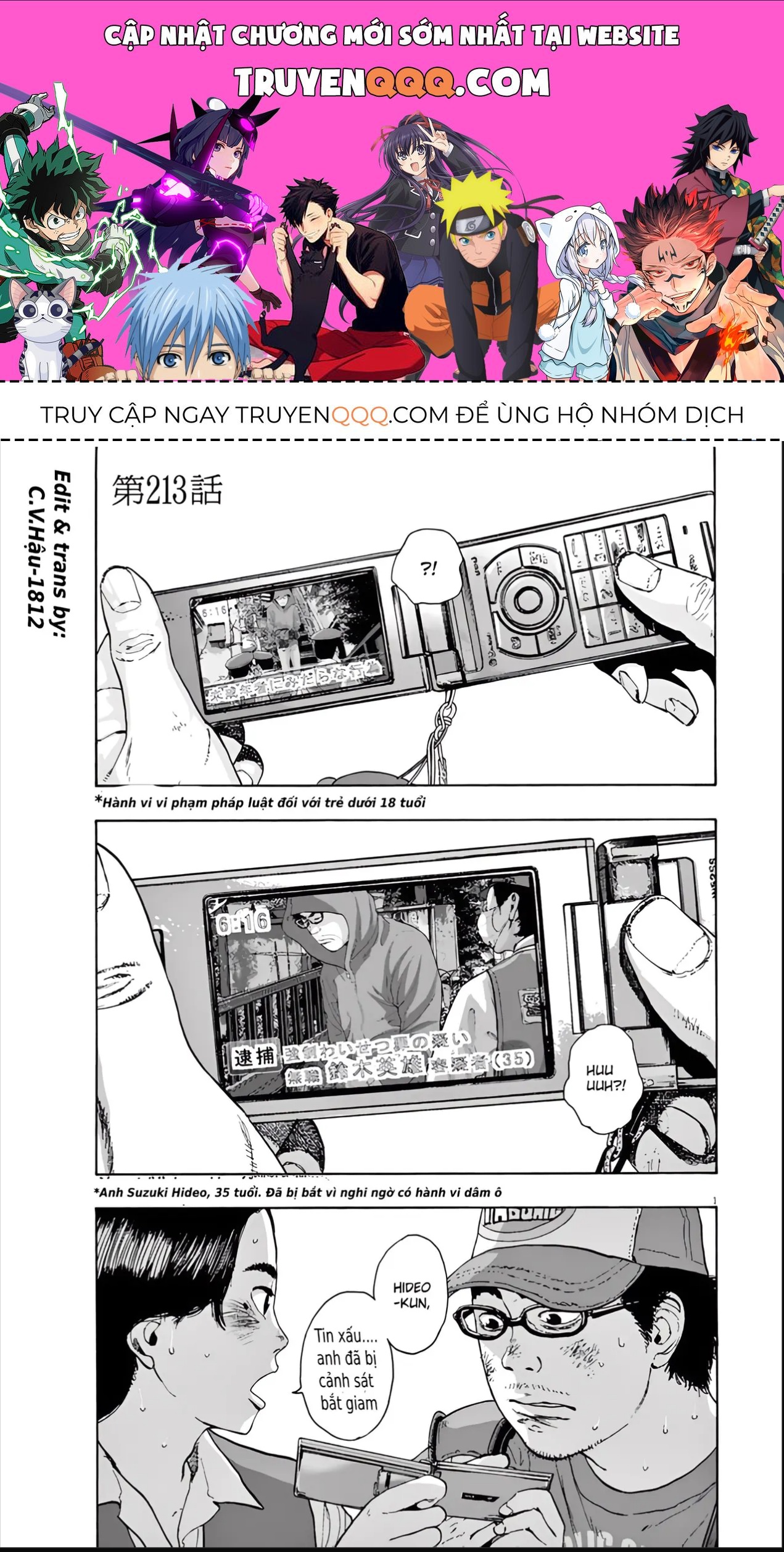 Trang 1