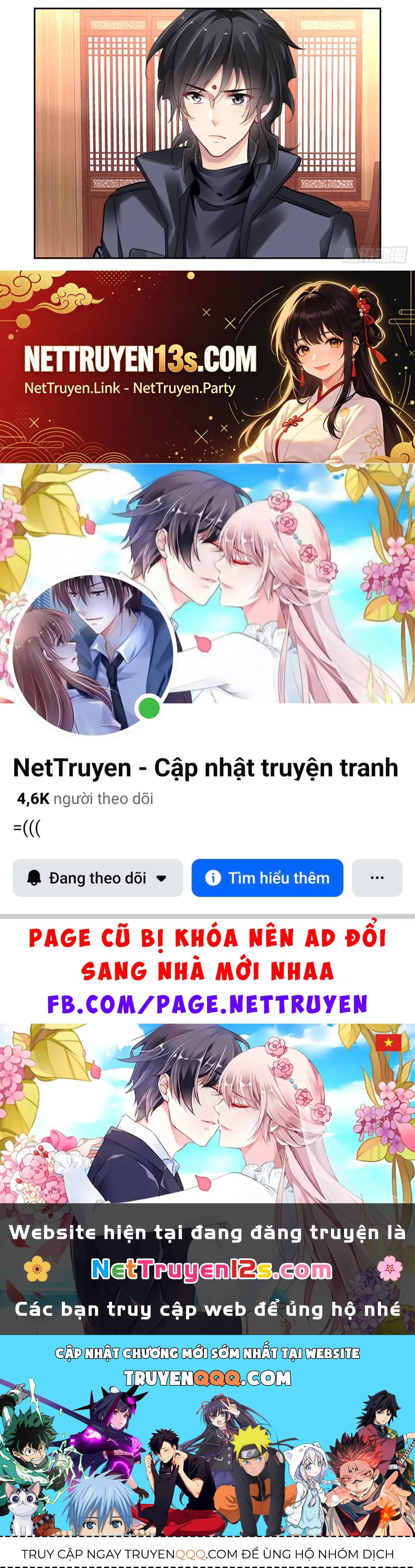 Chương 619 - trang 25