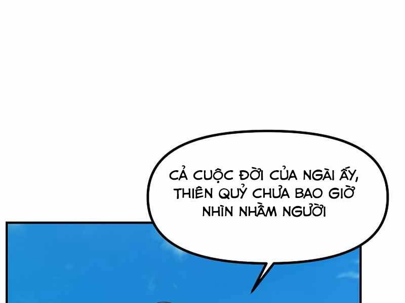 Trang 124
