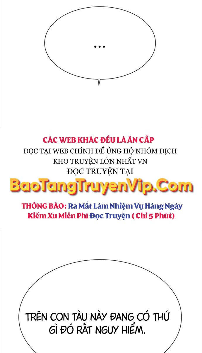 Chương 29 - trang 101