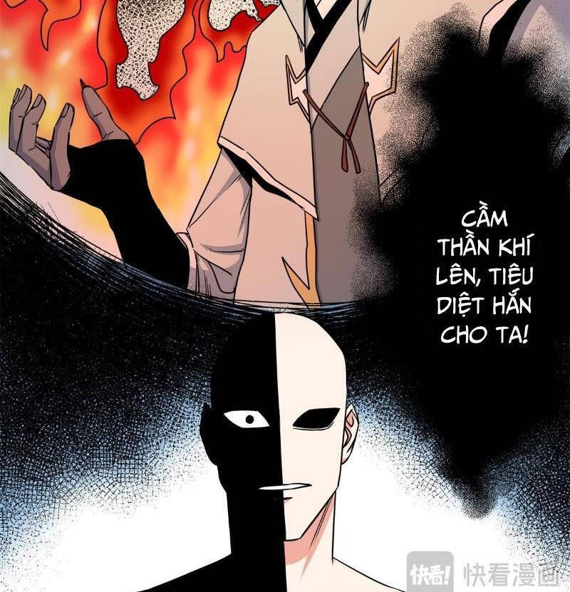 Chương 116.1 - trang 2