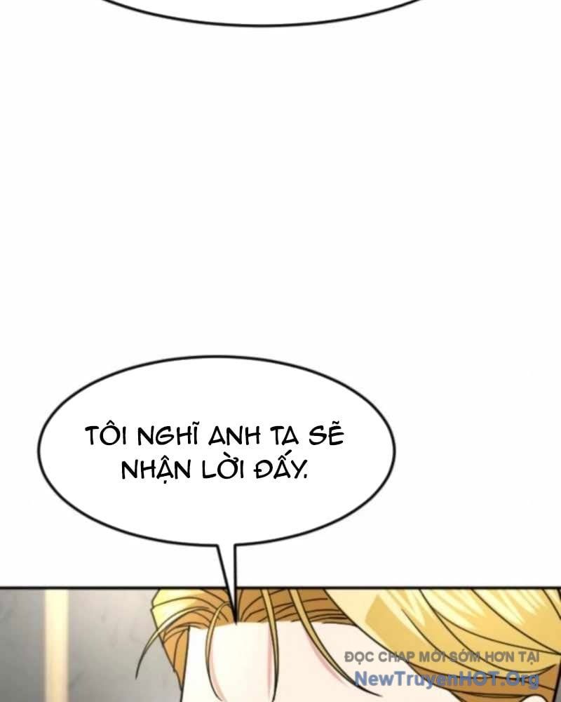 Trang 166