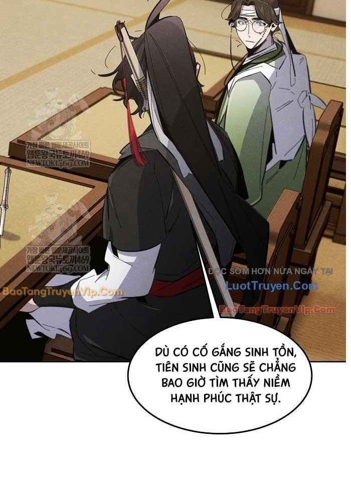 Chương 184 - trang 10