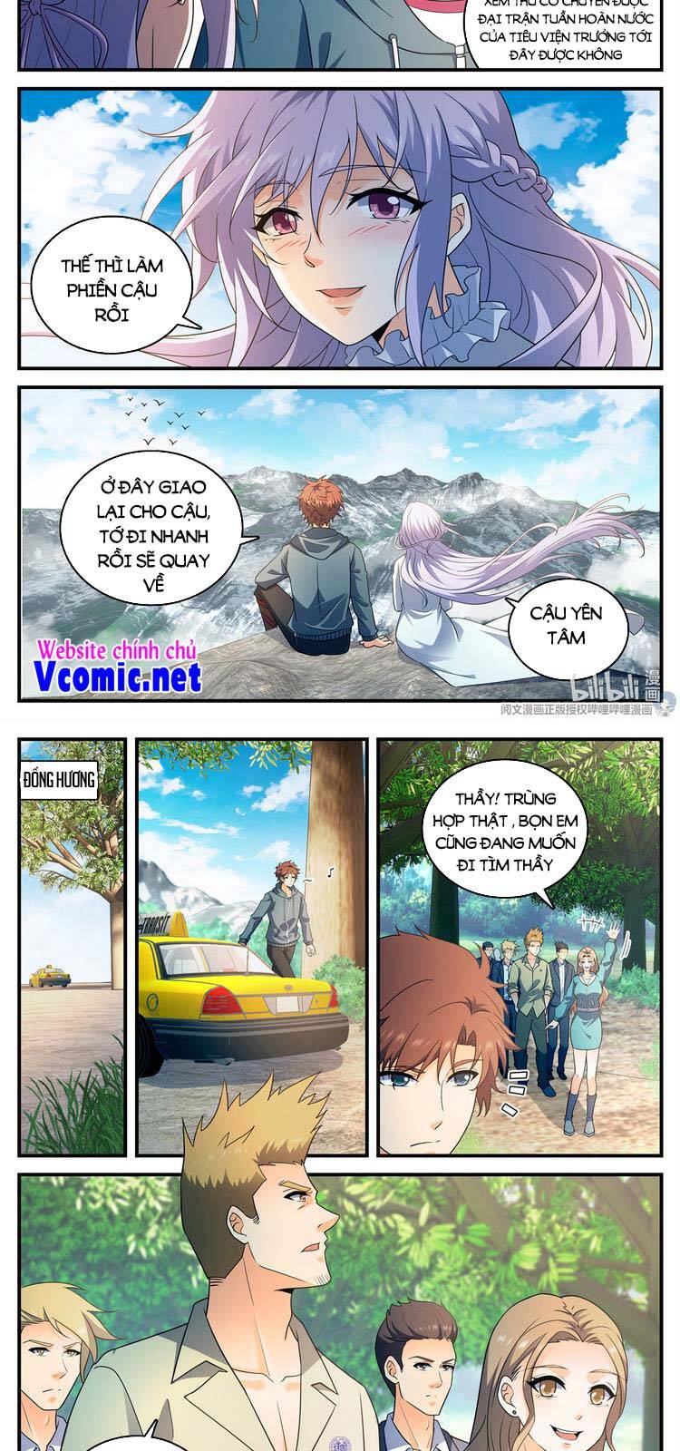 Trang 7