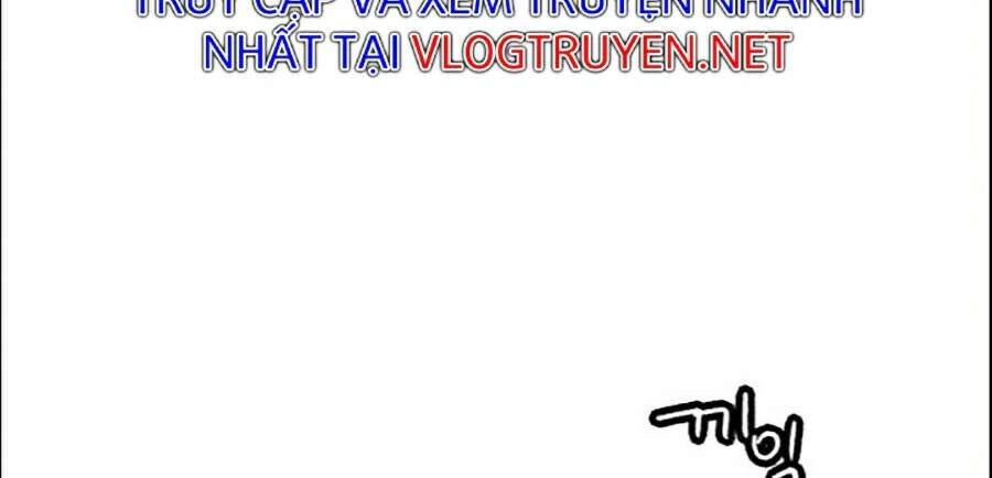 Chương 30 - trang 2