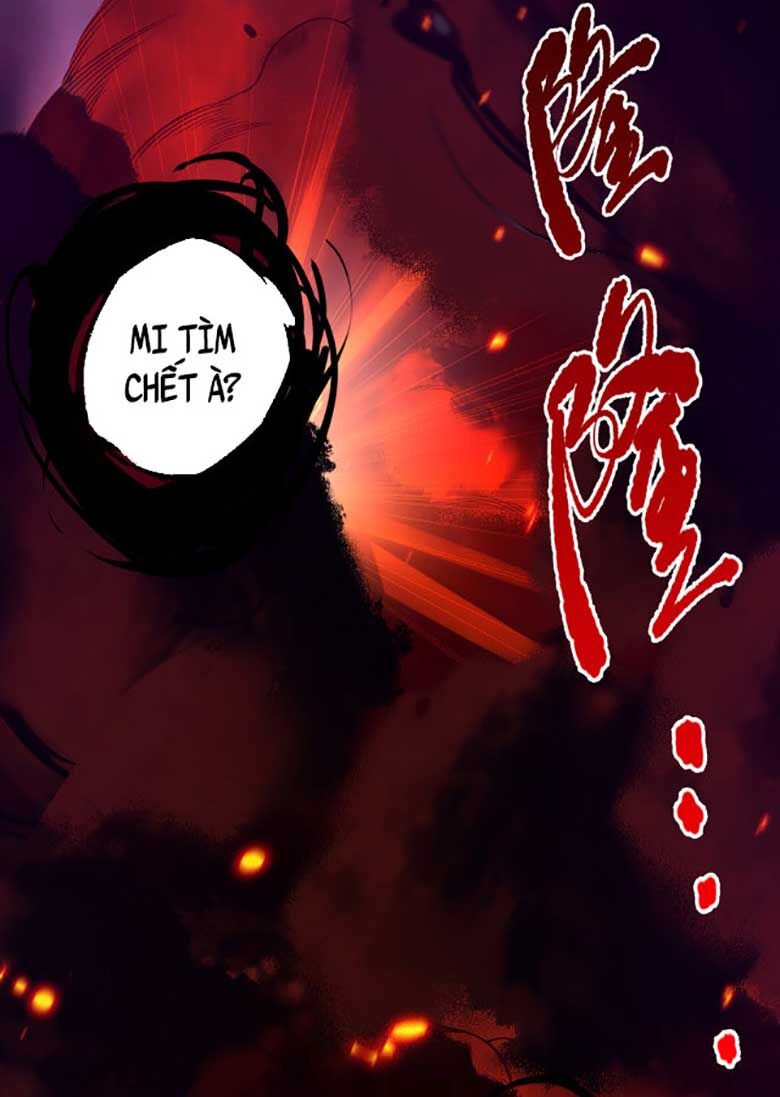 Trang 66