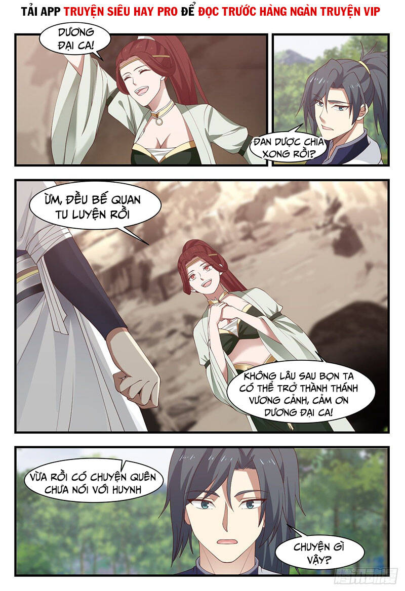 Trang 11