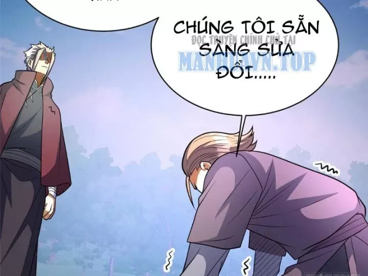 Chương 314 - trang 26