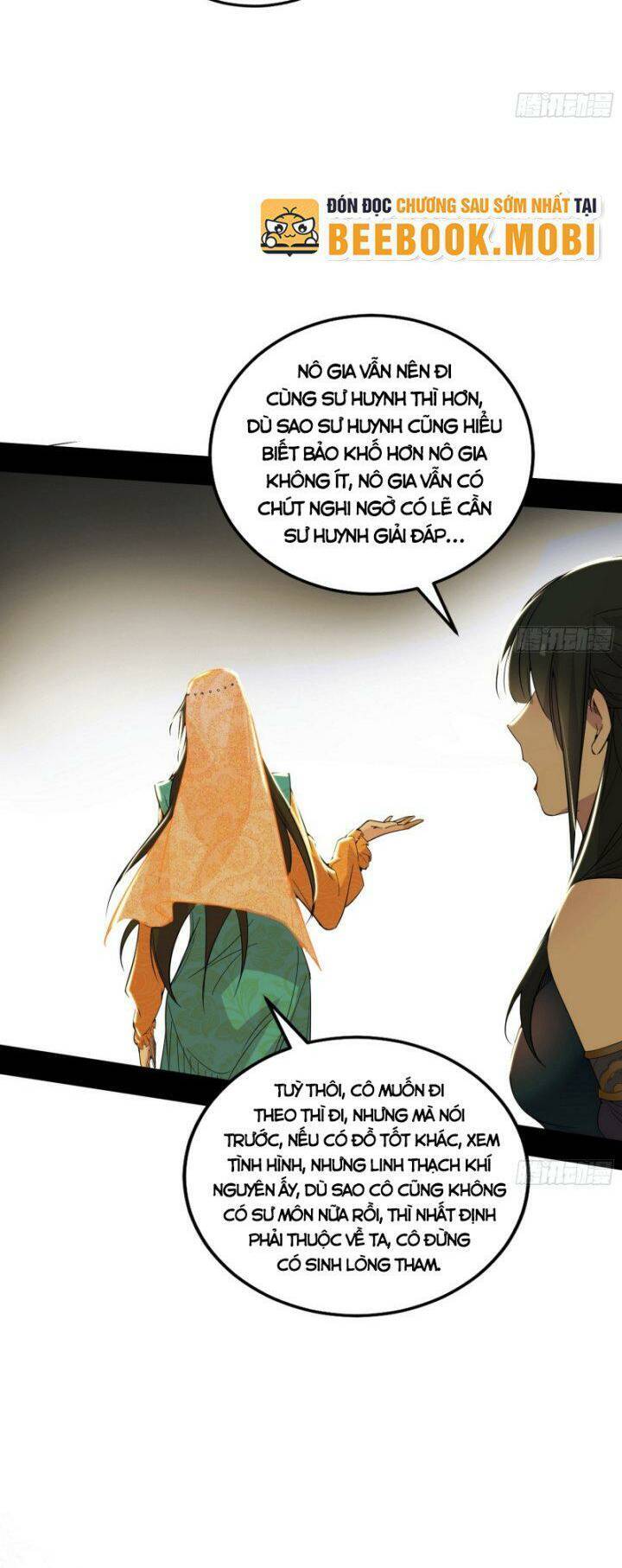 Chương 369 - trang 43