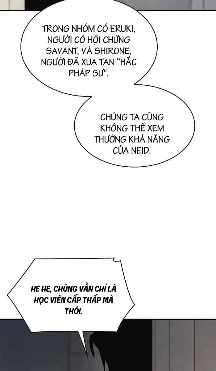 Trang 109
