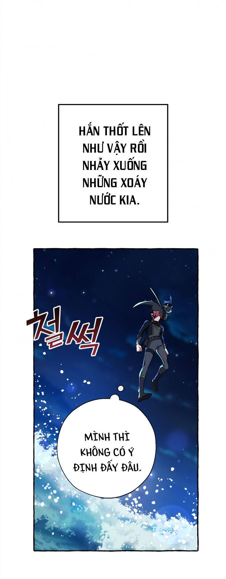 Chương 69 - trang 36