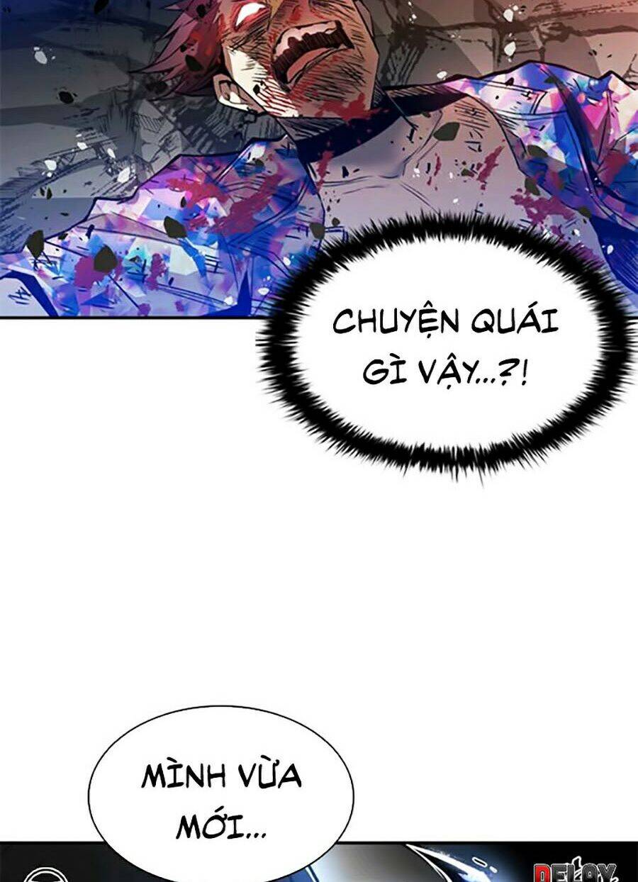 Chương 7 - trang 18