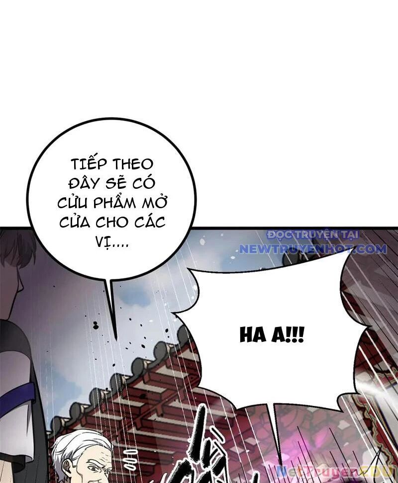 Trang 58
