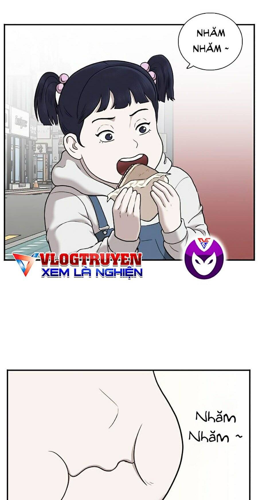 Trang 123