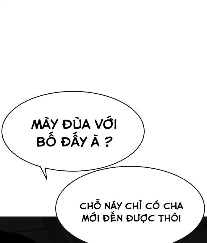 Trang 137