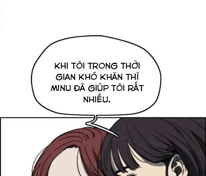 Trang 112