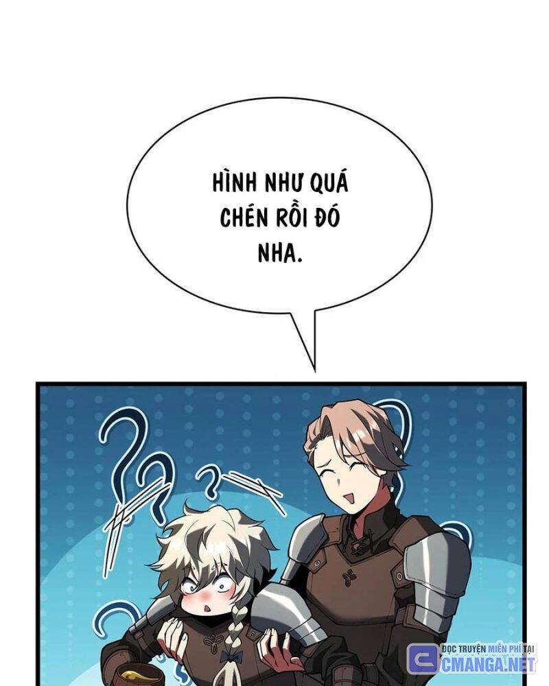 Trang 195