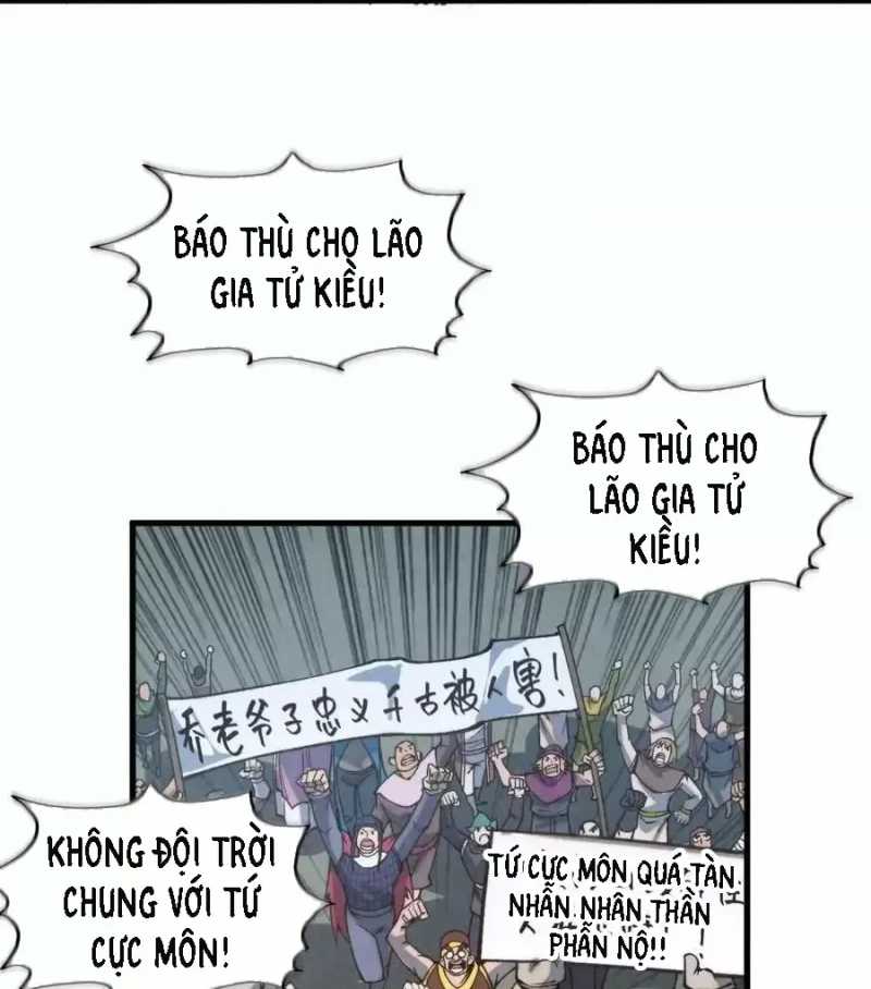 Trang 13