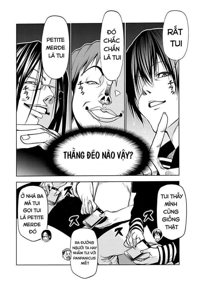 Trang 39