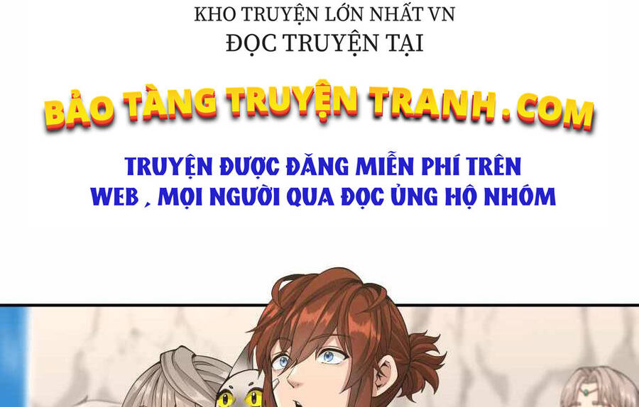 Trang 216