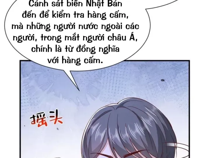 Trang 78