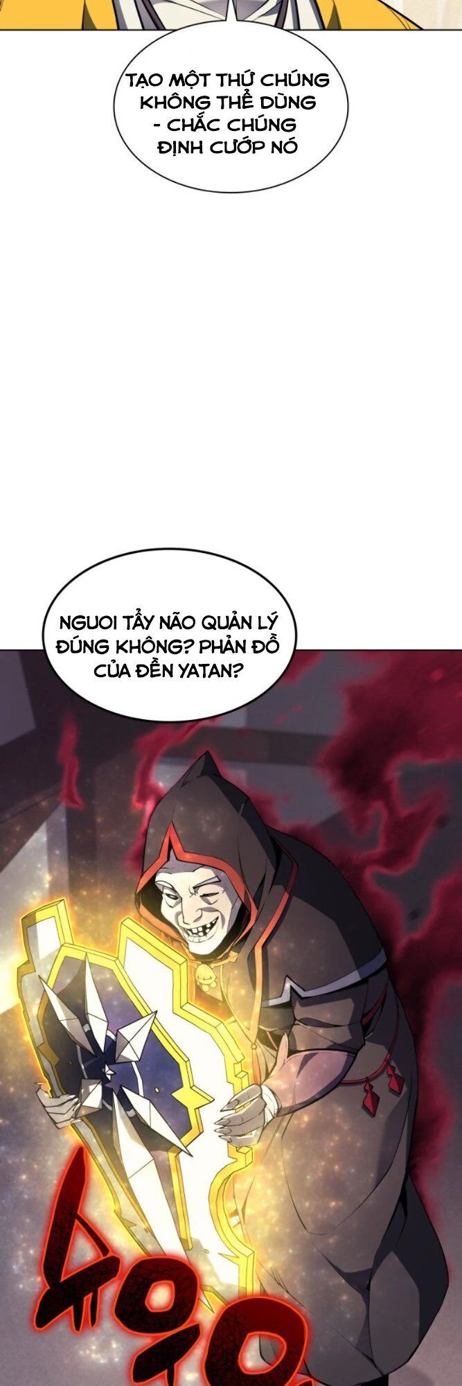 Trang 46