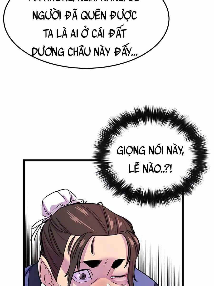 Trang 74