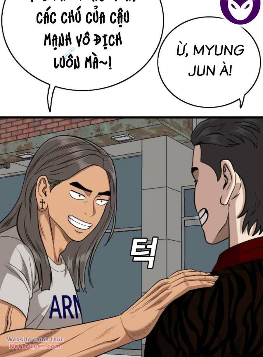 Trang 123
