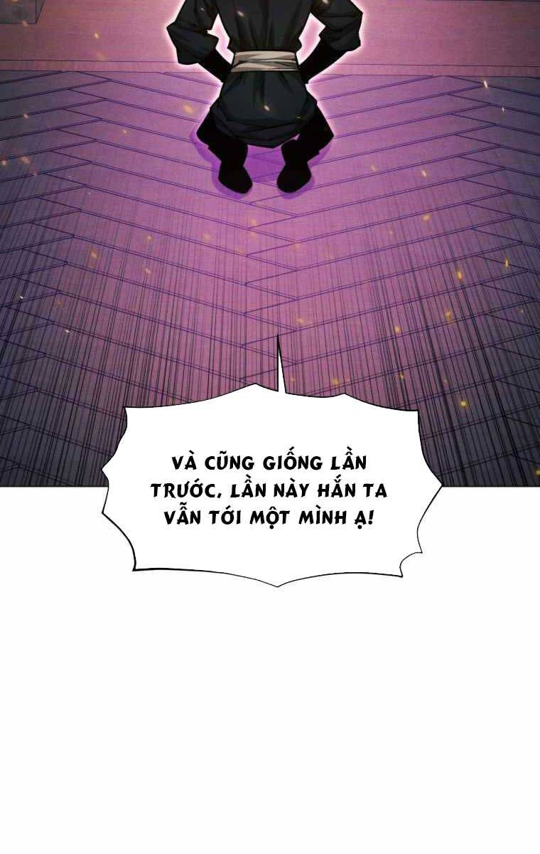 Trang 65