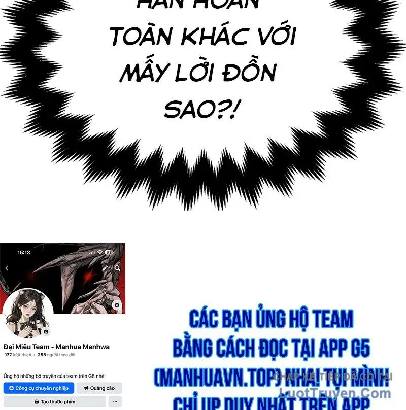 Trang 165