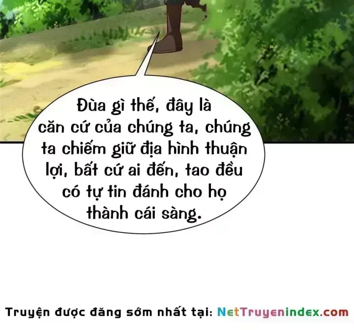 Trang 62