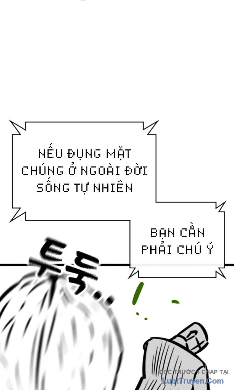 Chương 164.5 - trang 58