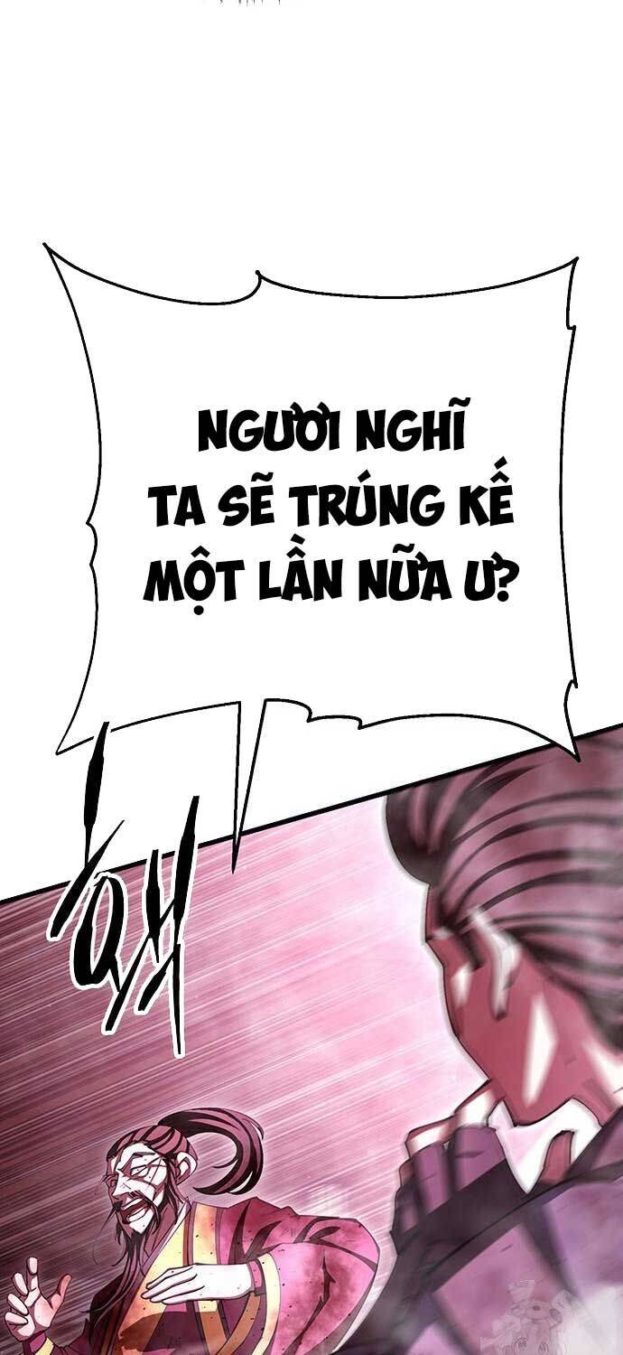 Trang 98
