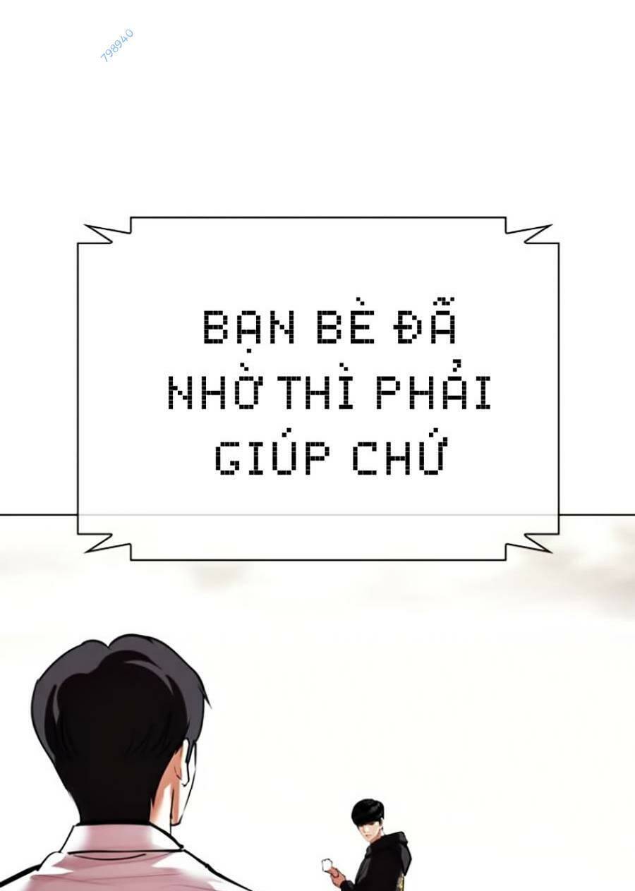 Chương 429 - trang 110