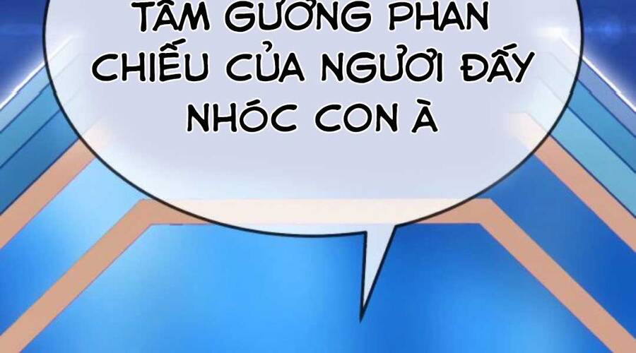 Trang 99