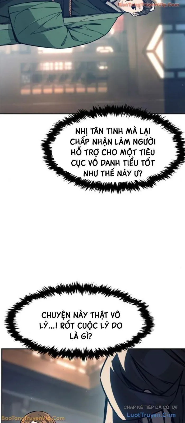 Chương 167 - trang 4