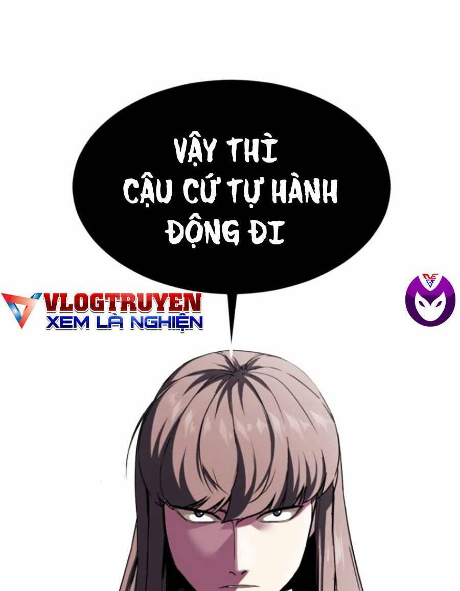 Chương 150 - trang 44